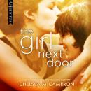 The Girl Next Door Audiobook