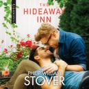 The Hideaway Inn Audiobook