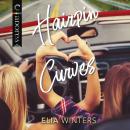Hairpin Curves Audiobook