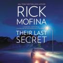 Their Last Secret Audiobook