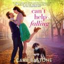 Can't Help Falling Audiobook
