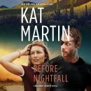 Before Nightfall Audiobook