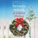 California Christmas, Brenda Novak