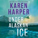 Under the Alaskan Ice Audiobook
