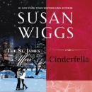 The St. James Affair & Cinderfella Audiobook