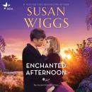 Enchanted Afternoon Audiobook