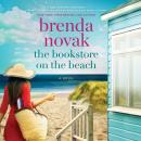 The Bookstore on the Beach Audiobook