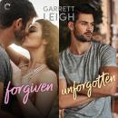 Forgiven & Unforgotten