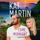 Come Midnight Audiobook