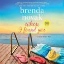 When I Found You Audiobook