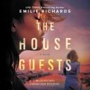The House Guests Audiobook