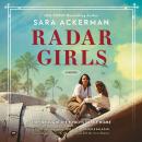 Radar Girls Audiobook