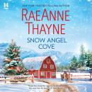 Snow Angel Cove Audiobook