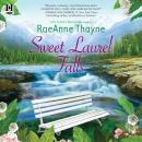 Sweet Laurel Falls Audiobook