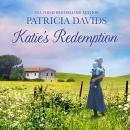Katie's Redemption Audiobook