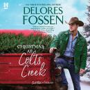 Christmas at Colts Creek Audiobook