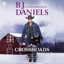 At the Crossroads Audiobook