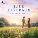 Impossible Promise, Tara Sheets, Jude Deveraux