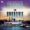 The Unknown Audiobook
