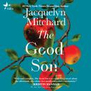 The Good Son Audiobook