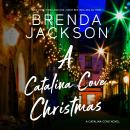 A Catalina Cove Christmas Audiobook