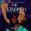 The Kindred Audiobook