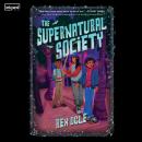 The Supernatural Society