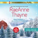 Snowfall in Cold Creek, Raeanne Thayne, Michelle Major
