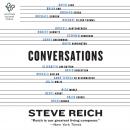 Conversations Audiobook