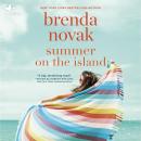 Summer on the Island Audiobook