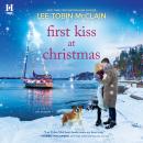 First Kiss at Christmas, Lee Tobin Mcclain