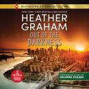 Out of the Darkness & Marching Orders Audiobook