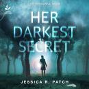 Her Darkest Secret Audiobook