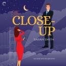 The Close-Up Audiobook