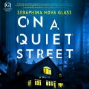 Cover of On a Quiet Street