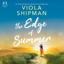 Cover of The Edge of Summer