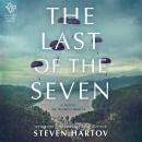 The Last of the Seven: A Novel of World War II Audiobook