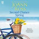 Second Chance Spring Audiobook