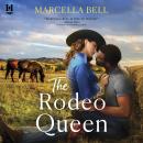 The Rodeo Queen Audiobook