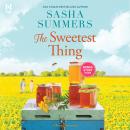 The Sweetest Thing Audiobook