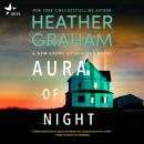 Aura of Night Audiobook
