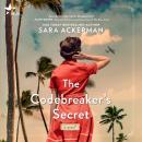 The Codebreaker's Secret Audiobook