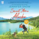 Sweet Home Alaska, Jennifer Snow