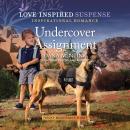 Undercover Assignment Audiobook