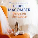 Bride on the Loose Audiobook