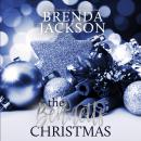The Bennetts' Christmas Audiobook