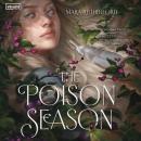 Poison Season, Mara Rutherford