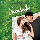 Seoulmates Audiobook