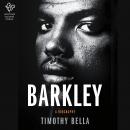 Barkley: A Biography Audiobook