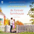 The Forever Farmhouse Audiobook